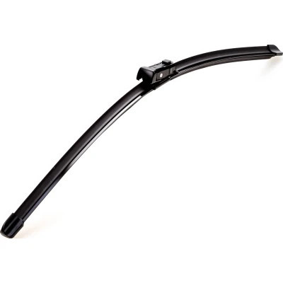 Щітка склоочисника Denso DF-003 Вінниця - фото 3