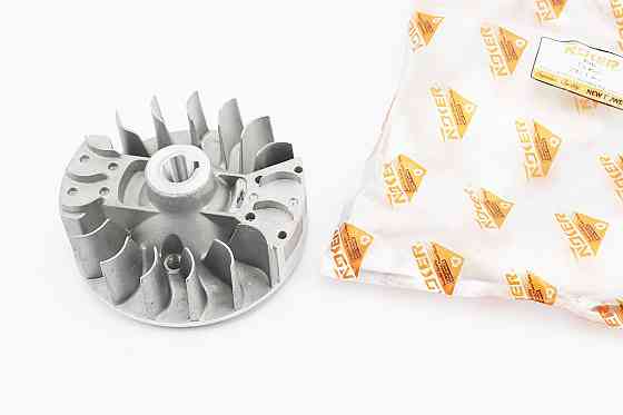 Ротор магнето 1E40F-1E44F Київ