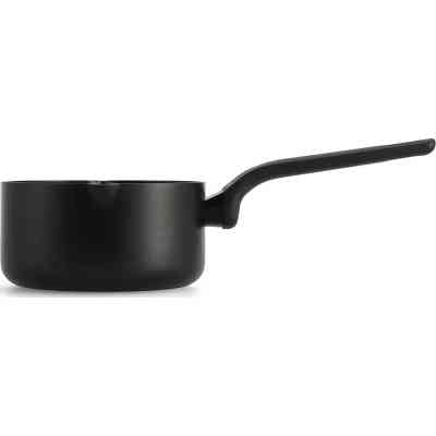 Ковш GreenPan Essence Magneto, 16 см, 1,5 л (CC006339-001) Винница