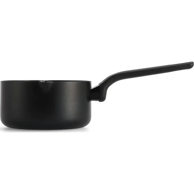 Ковш GreenPan Essence Magneto, 16 см, 1,5 л (CC006339-001) Винница - изображение 3