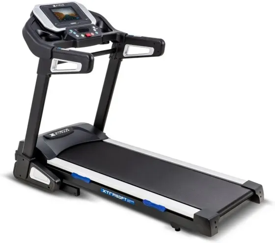 Беговая дорожка Bieżnia Elektryczna MASTER Xterra TRX5500 Киев
