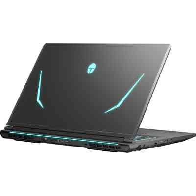 Ноутбук Thunderobot 911 X17 (911X17-i7136H56C1Q165MB) Вінниця