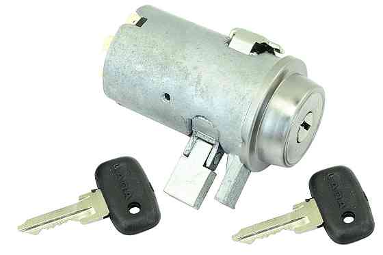 Замок 2101, 2102, 2103, 2104, 2105, 2106, 2107, 2121-21213 запалення Мукачево