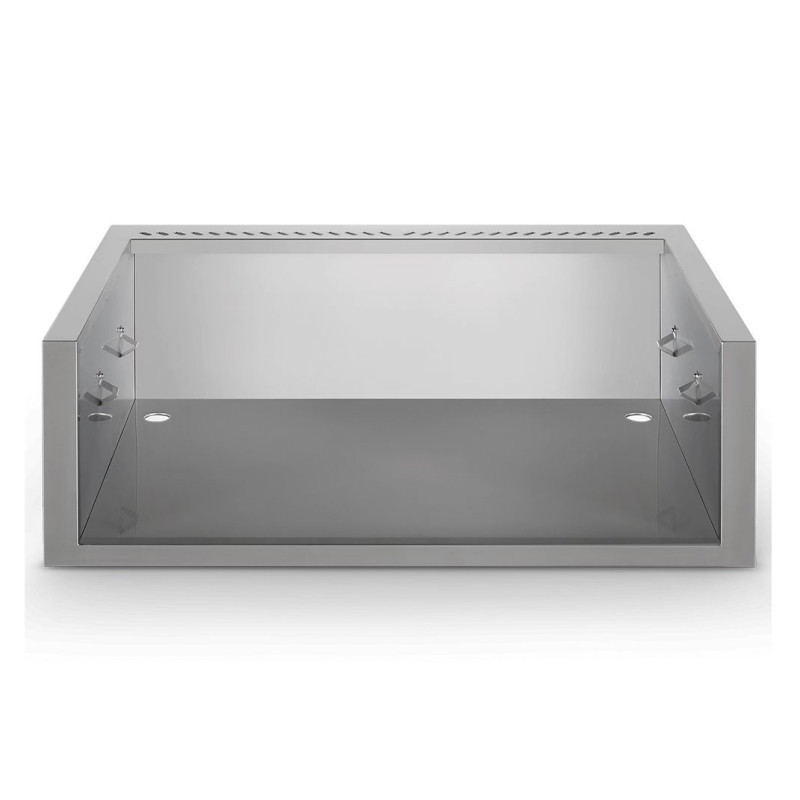 Защитный каркас для встроенного гриля Napoleon 700 Series BIG32 BI-3623-ZCL Код: 011766 Ровно - изображение 1