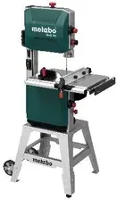 Електрична пилка Metabo BAS 318 Precision DNB 619010000 Київ - фото 1