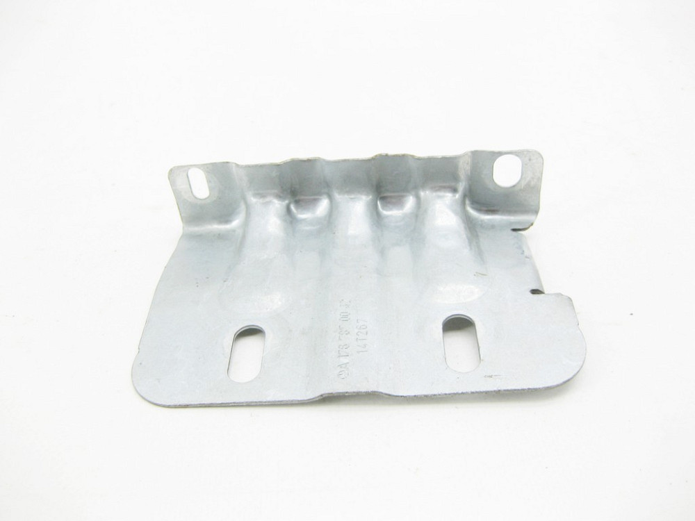 Mercedes-Benz  A1767870042 Кронштейн панорами спереду ліворуч CLA Shooting Brake X117 CLA C117 GLA X156 A-class W176 Одесса - изображение 5