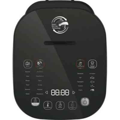 Мультиварка Tefal RK905A34 Винница