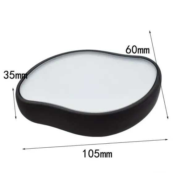 Кристаллический эпилятор для удаления волос на теле Crystal Hair Eraser 232 Коломыя