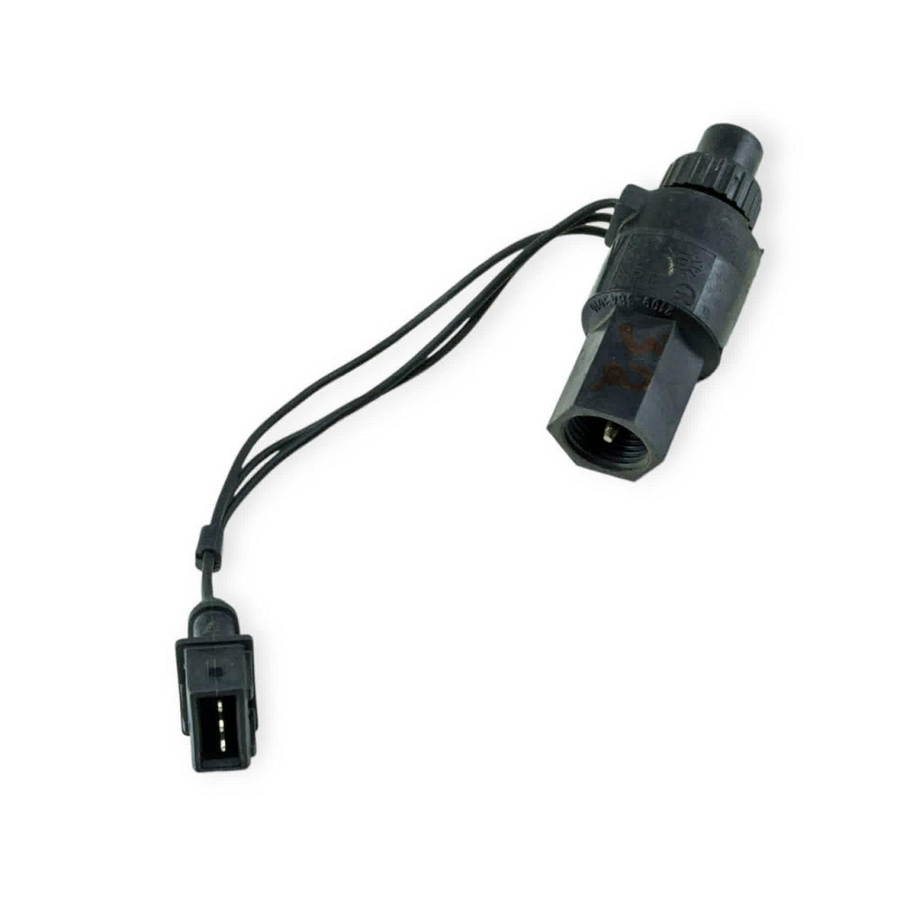 Датчик 21083, 21093, 21099 i, 2110-2112 з проводом прямокутний роз'єм швидкості Мукачево - фото 1