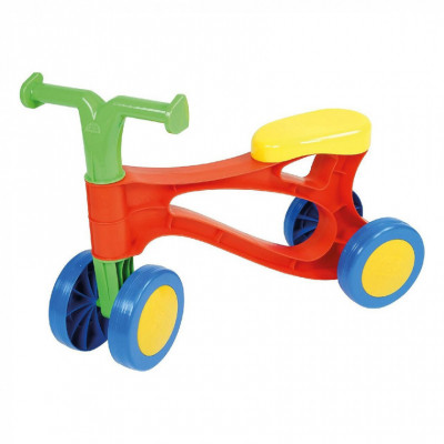 Біговел Lena Мій перший (6511702) Вінниця - фото 1