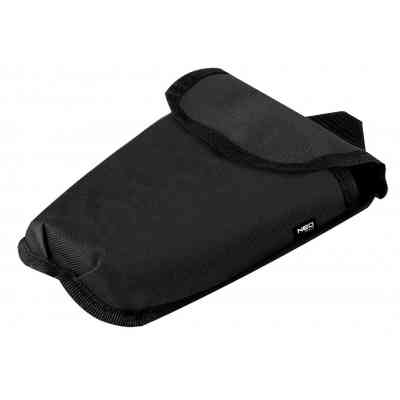 Тактическая лопата Neo Tools 63 см, 8 в1 (63-122) Винница