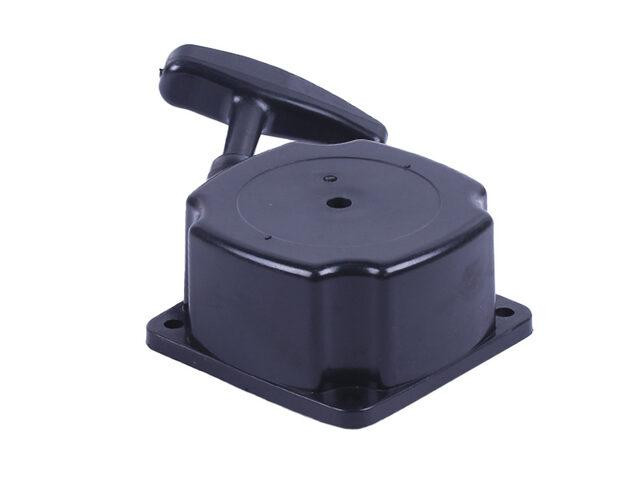 Стартер ручний (плавний пуск) для бензокоси Мукачево - фото 1