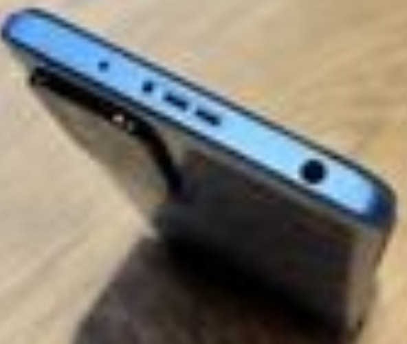 Смартфон: Redmi 10 (2022) 4/64Gb. Киев - изображение 3