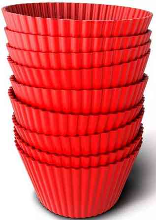 Форми для випікання Philips HD9957/00 Харків