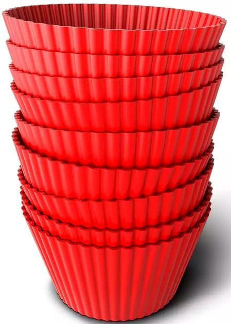 Форми для випікання Philips HD9957/00 Харків - фото 2