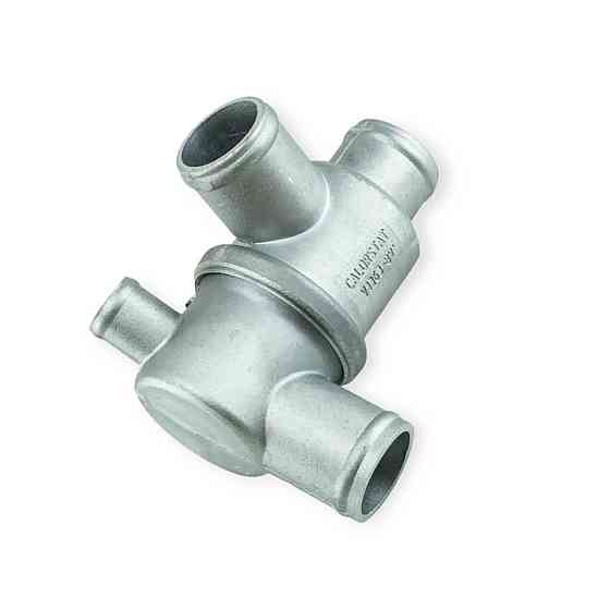 Термостат 3359.87 ориг. 2108 Мукачево