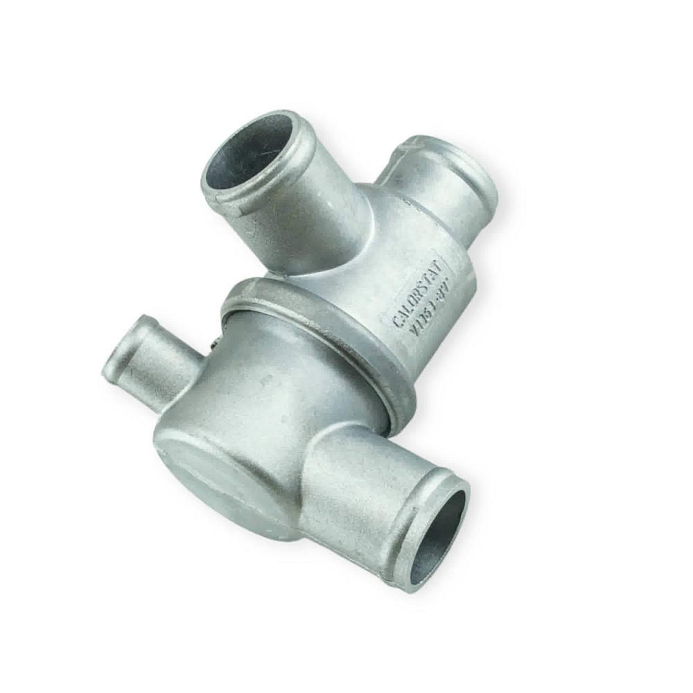 Термостат 3359.87 ориг. 2108 Мукачево - фото 2