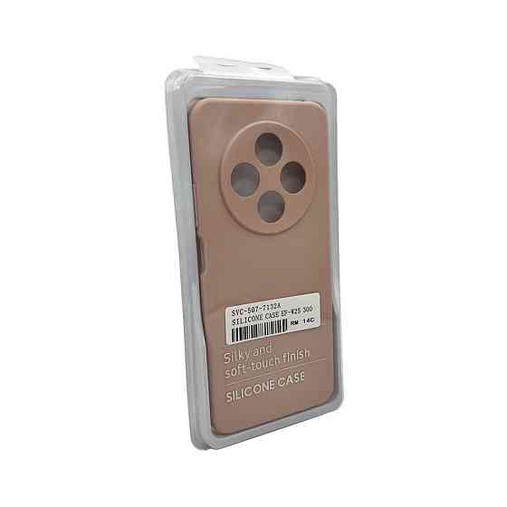 Чехол для Xiaomi Redmi 14C Cosmic Sand Powder Киев