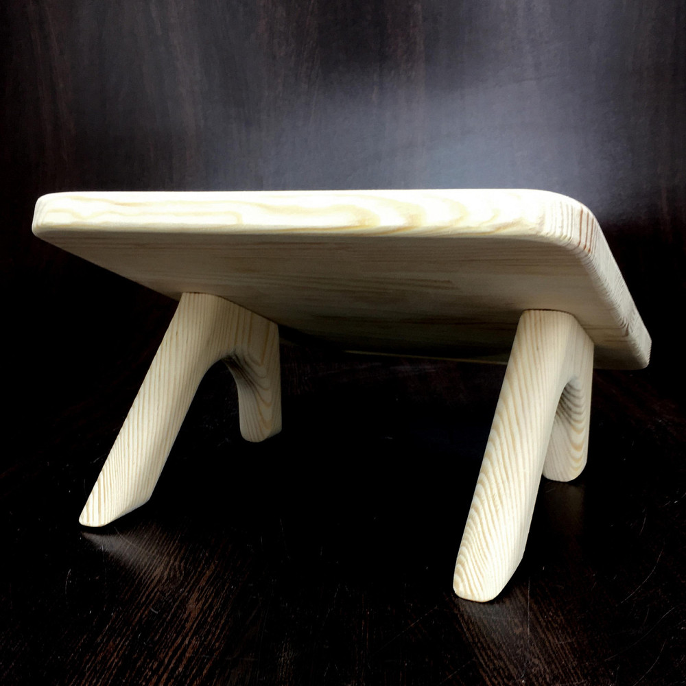 Подставка для ноутбука 