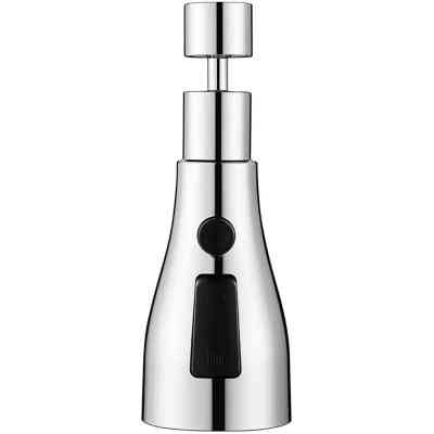 Аератор для змішувача N&apos;oveen XL1076 Вінниця