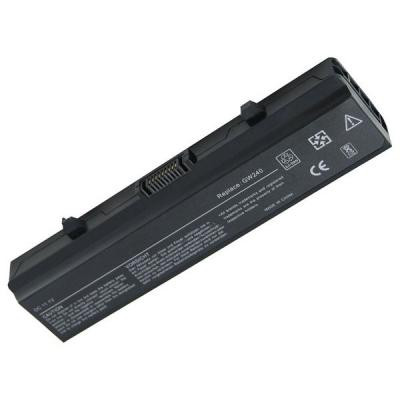 Аккумулятор для ноутбука DELL 1525 (RN873, DE 1525 3S2P) 11.1V 5200mAh PowerPlant (NB00000021) Винница - изображение 2
