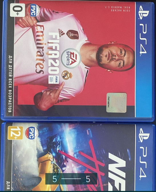 Приставка; SONY PlayStation 4 Pro 1TB Киев - изображение 3