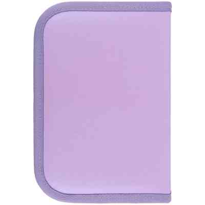 Пенал Kite 621 Sweetheart, 1 відділення, 1 відворот (K25-621-1) Винница