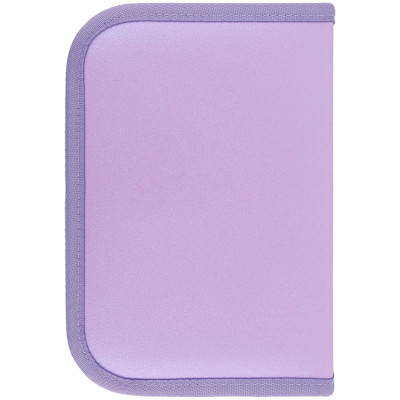 Пенал Kite 621 Sweetheart, 1 відділення, 1 відворот (K25-621-1) Винница - изображение 4