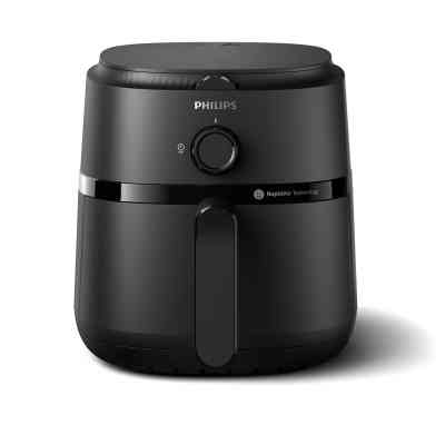 Мультипіч Philips NA120/00 Вінниця