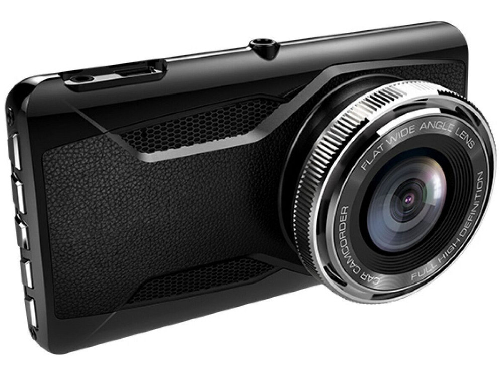 Відеореєстратор CarCam T700 ( 100 г ) Харьков - изображение 7