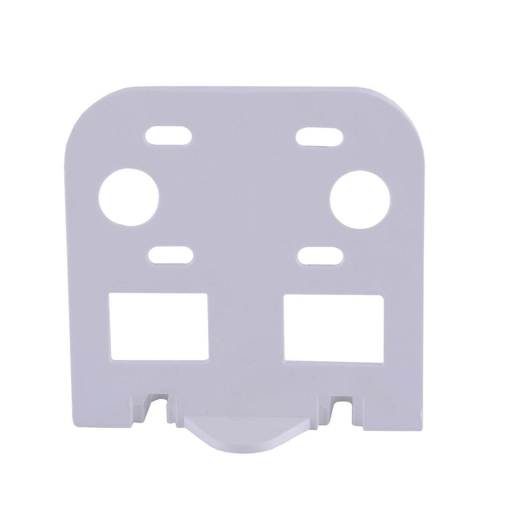 Фильтр-колба 2-х комп. + Коробка, БЕЗ картриджа OasisPro BSL2, 1/2″ (000021749) Киев - изображение 9