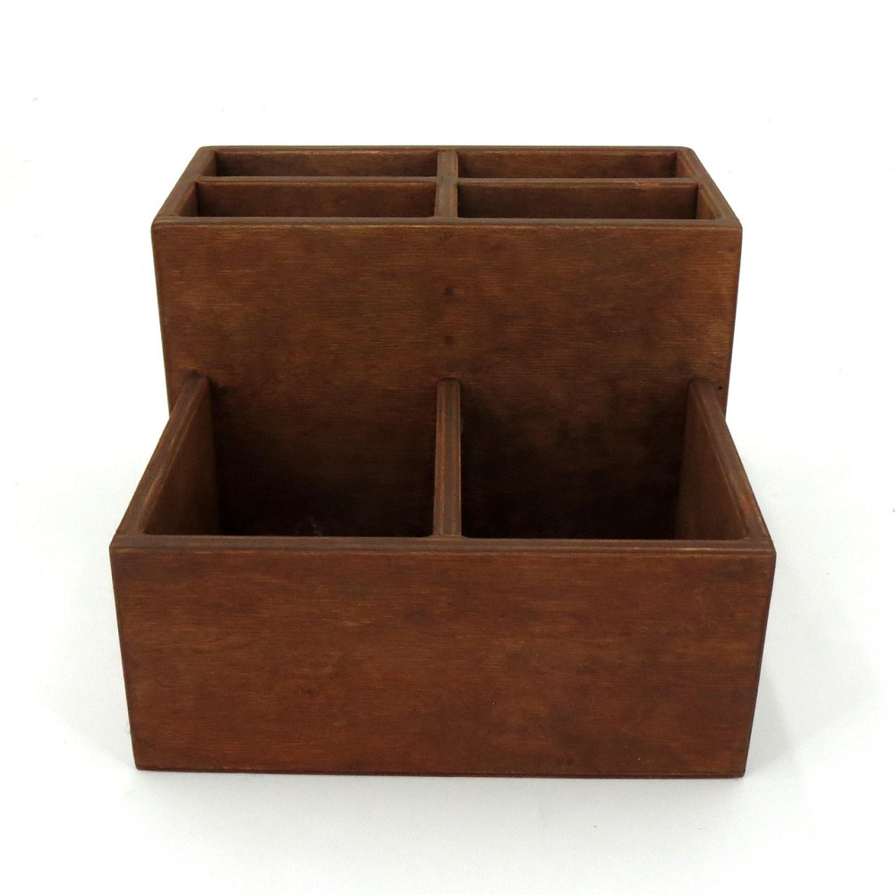 Кофейный органайзер 