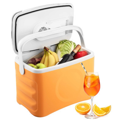 Термобокс Sencor SCM1122 Вінниця - фото 9