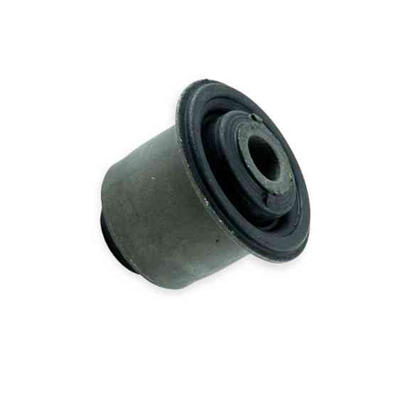 Сайлентблок переднего Логан рычага Мукачево