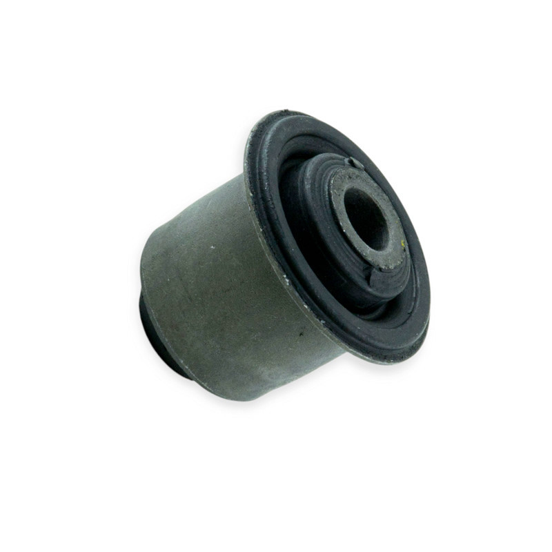 Сайлентблок переднего Логан рычага Мукачево - изображение 1