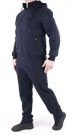 Мужской батальный зимний  костюм на меху Fore,оригинал  p. 5 XL(58) Киев