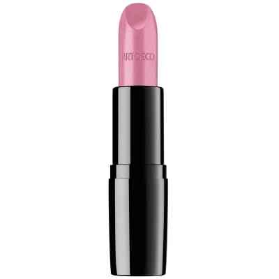Помада для губ Artdeco Perfect Color Lipstick 955 - Fosted Rose (4052136087345) Винница