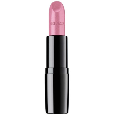 Помада для губ Artdeco Perfect Color Lipstick 955 - Fosted Rose (4052136087345) Вінниця - фото 1