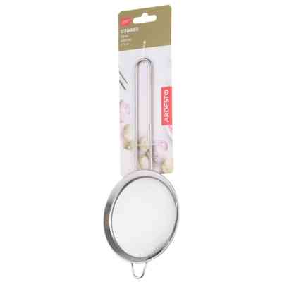 Сито Ardesto Gemini Steel 10 см (AR3910SS) Винница