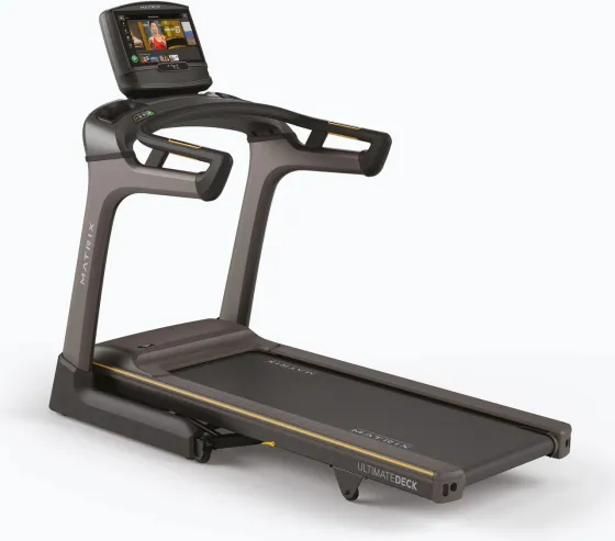 Беговая дорожка Matrix Treadmill TF30XIR-02 Киев