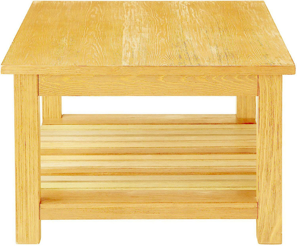 Журнальный столик 