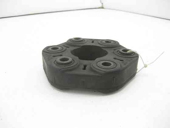 Mercedes-Benz  A2054114900 Еластична муфта заднього редуктора E-class W213 GLE W167 GLE Coupe C167 GLS X167 Одеса