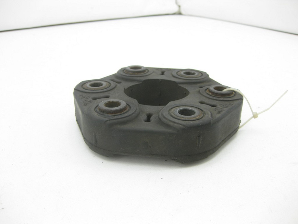 Mercedes-Benz  A2054114900 Еластична муфта заднього редуктора E-class W213 GLE W167 GLE Coupe C167 GLS X167 Одесса - изображение 4