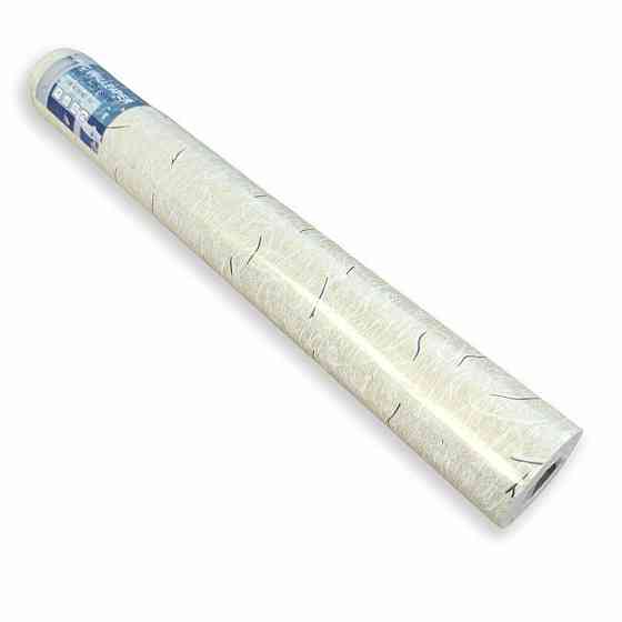 Самоклеящаяся пленка Ваниль Киев