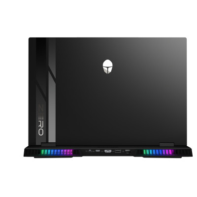 Ноутбук Thunderobot Zero 16 Pro (ZERO16Pro-U7255HX57TE1Q360ARB) Винница - изображение 8