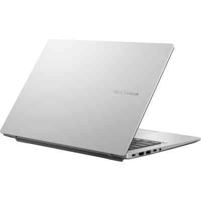 Ноутбук ASUS Vivobook 14 M1407KA-LY038 (90NB15H3-M00180) Винница