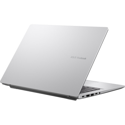 Ноутбук ASUS Vivobook 14 M1407KA-LY038 (90NB15H3-M00180) Вінниця - фото 6