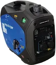 Генератор Adler AD-2200S Киев - изображение 1