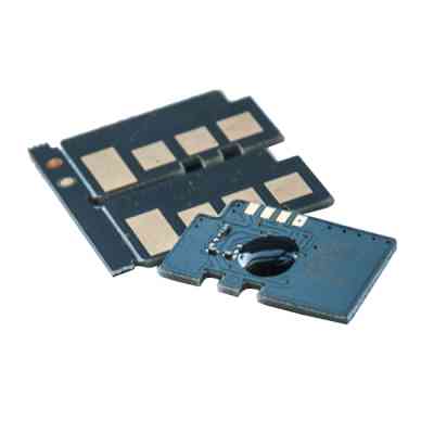 Чіп для картриджа SAMSUNGML-22452KS-MLTD106S-2K-VE AHK (3206421) Вінниця