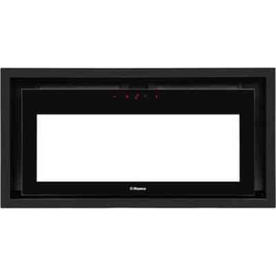 Витяжка кухонна Hansa OMC6561BGH Вінниця